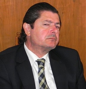 Julio-Novo