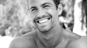 Paul-Walker