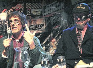 Tangalanga-y-Spinetta