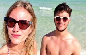 Valentina-y-Pedro