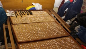 abuela-narco-quilmes