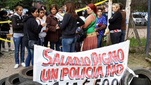 acuartelamiento-policía-de-Córdoba