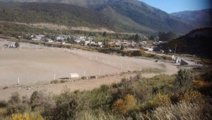 asesinato-testigo-Bariloche