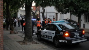 cadáver-de-Pesquera