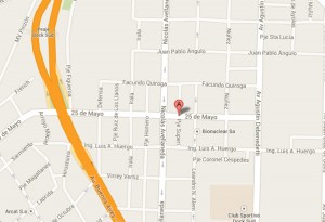 calle-Superí-Dock-Sud