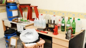 cocina-narco-en-Merlo