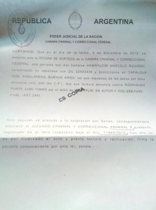 denuncia-a-sec-federal