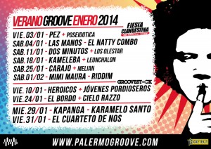 fc-doble-panÌƒo-ENERO_2014_