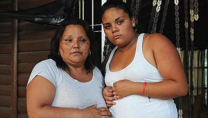 madre-apuñalada-red-de-trat