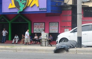 policía-federal-muerto-acci