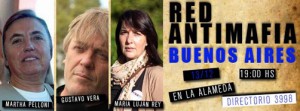 red-antimafia