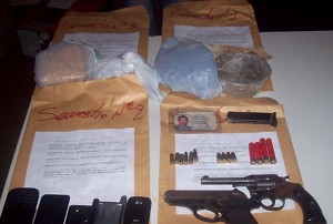 secuestro-elementos-a-narco