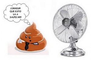 ventilador-mierda
