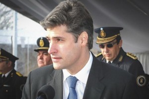 Alejandro-Marambio-y-autori