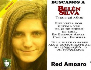 Belén-Silva