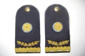 Comisario-Inspector-bonaere