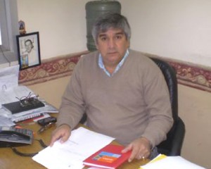 Concejal-Jorge-Gamarra