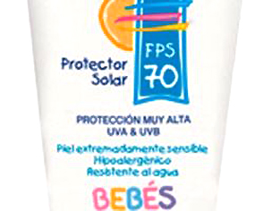 FPS-70