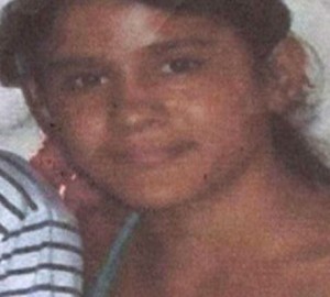 Florencia-Otaño