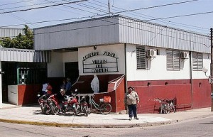 Hospital-Zonal-Virgen-del-Carmen