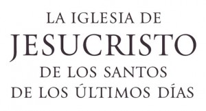 Iglesia-de-Jesucristo-los-Santos-de-los-Últimos-Días