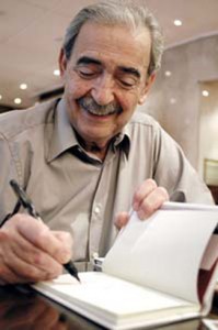 Juan-Gelman