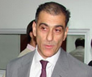 Mario-de-Casas