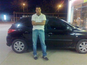 Ricardo-Javier-Blanco