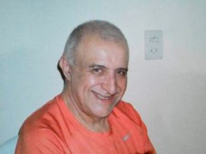 Roberto-Pascual-Pardi