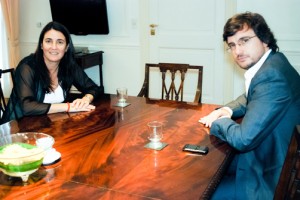Rodriguez_Ghi