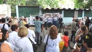 denuncia-despidos-SAME