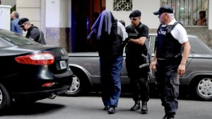 detenido-amenazas-aeropuerto