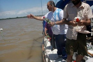 homenajes-desaparecidos