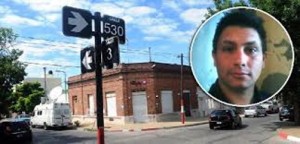 lugar-asesinato-policía-Ema