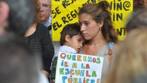 marcha-padres-sin-vacantes