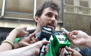 reclamos-despidos-DDHH-CABA