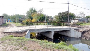 robo-y-asesinato-en-Varela