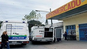 super-asesinato-San-Justo