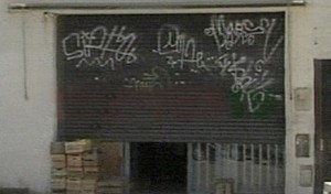 super-chino-Villa-Luro