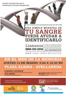 AFICHE_14_Avellaneda