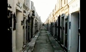 Cementerio-de-Avellaneda