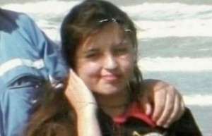 Daiana-Giménez