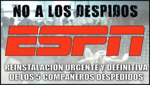 ESPN-despidos