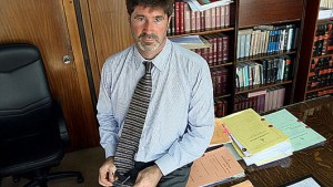 Fiscal-federal-Enrique-Senestrari