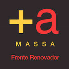 Frente-Renovador-Avellaneda
