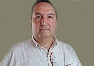 Licenciado-José-Humberto-Miceli