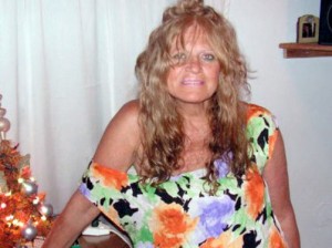 Mónica-Graciela-Stifelman