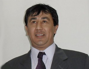 Ramón-Leiva-rostro