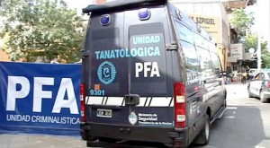 Unidad-criminalística-Caballito