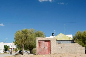 casa-Río-Negro-violación